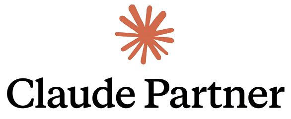 Anthropic Claude Partner