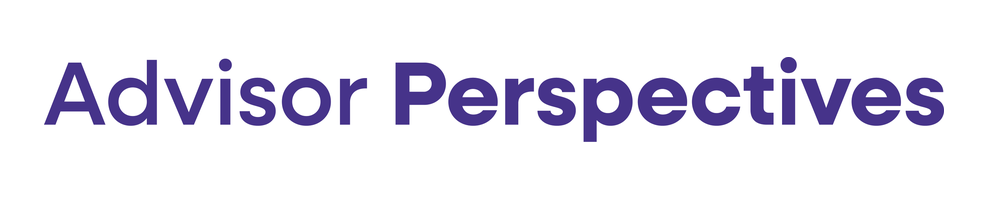 Advisor Perspectives