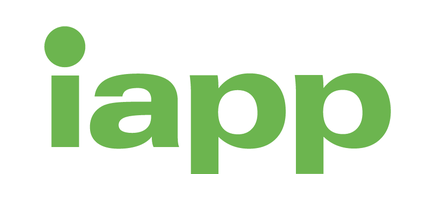 IAPP