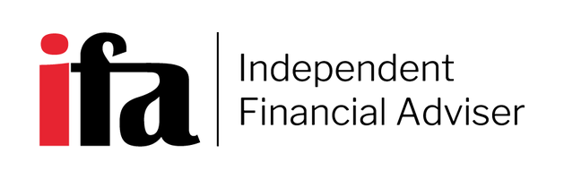 ifa (Independent Financial Adviser)