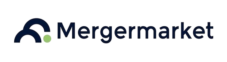Mergermarket